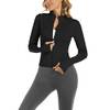 Bkul Laufjacke Damen