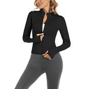 Bkul Laufjacke Damen