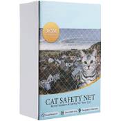 Bkveshi Katzennetz Vergleich