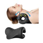 Blabok Neck Stretcher