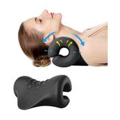 Blabok Neck Stretcher Vergleich