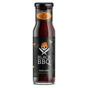 Black Bbq Texas Style Vergleich