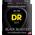 Dr Strings BKB-45