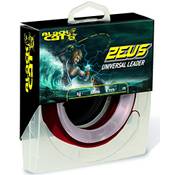 Black Cat Premium Zeus Universal Leader