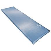 Black Crevice BCR024193-MB-10