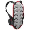 Black Crevice BCR035572