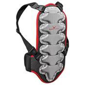 Black Crevice BCR035572