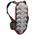 Black Crevice BCR035572