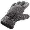 Black Crevice BCR077347