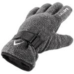 Black Crevice BCR077347