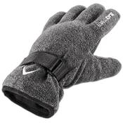 Black Crevice BCR077347