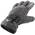 Black Crevice BCR077347