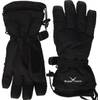 Black Crevice BCR078045-BK-M8