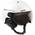 Black Crevice BCR143926