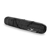Black Crevice BCR151003 Vergleich