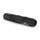 Black Crevice BCR151003