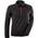 Black Crevice BCR218162-BL-S