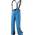 Black Crevice Kinder Skihose