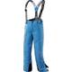 Black Crevice Kinder Skihose Vergleich