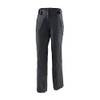 Black Crevice BCR251005-NA-36