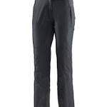 Skihose Damen