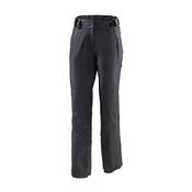 Black Crevice BCR251005-NA-36