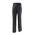 Black Crevice BCR251005-NA-36