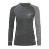 Black Crevice BCR402853-AG-40