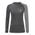 Black Crevice BCR402853-AG-40