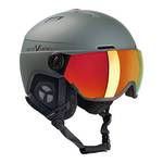 Black Crevice Calgary