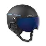 Snowboardhelm