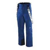 Black Crevice Herren Skihose Vergleich