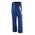 Black Crevice Herren Skihose