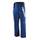 Black Crevice Herren Skihose