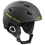 Black Crevice Kitzbühel