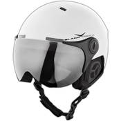 Black Crevice Saalbach  Vergleich