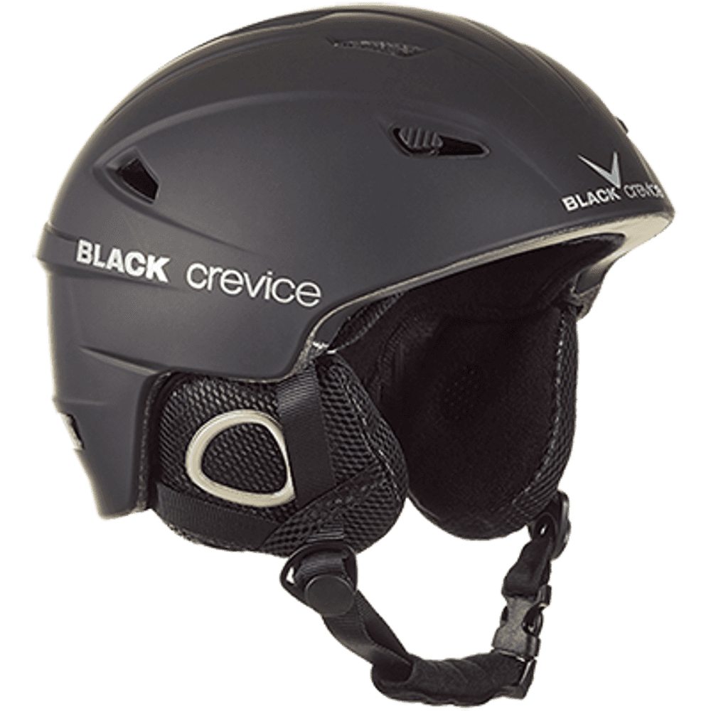 Snowboardhelm Test & Vergleich » Top 16 im Oktober 2024