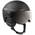 Black Crevice Gstaad Black