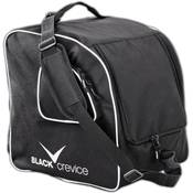 BLACK CREVICE Skischuh- & Helmtasche Vergleich