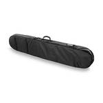 Black Crevice Snowboardtasche