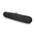 Black Crevice Snowboardtasche