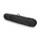 Black Crevice Snowboardtasche