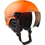 Black Crevice Sölden