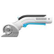 Black & Decker ‎BCRC115-XJ