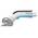 Black & Decker ‎BCRC115-XJ