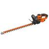 Black + Decker BEHTS451-QS