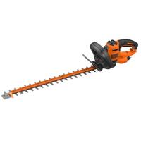 Elektrische Heckenscheren Top 10 Test & Vergleich