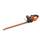 Black+Decker BEHTS501-QS