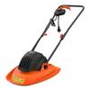 Black + Decker BEMWH551-QS