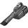 Black+Decker BHHV520JF